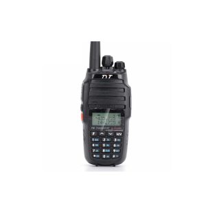 Φορητός πομποδέκτης - UHF/VHF – 10W – UV-8000D – TYT - 480002