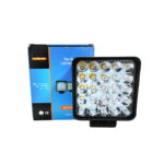 LED προβολέας αυτοκινήτου - LED work light