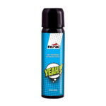 Αρωματικό Αυτοκινήτου Spray Feral Speech Collection YEAH 70ml