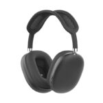 Ασύρματα ακουστικά - Headphones - P9 - 512530 - Black