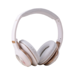 Ασύρματα ακουστικά - Headphones - V750 - 574240 - White