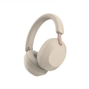 Ασύρματα ακουστικά - Headphones - XM5 - 322545 - White