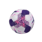 Μπάλα ποδοσφαίρου - FF2170-58 - 202462