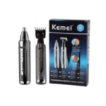Ξυριστική μηχανή - KM-6511 - Kemei
