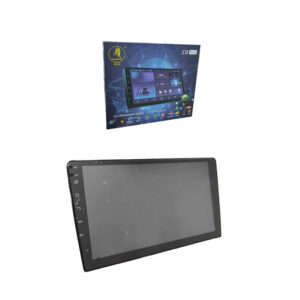 Οθόνη αυτοκινήτου monitor 9'' 4+64G E8 Plus - Car Infotainment System