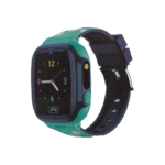 Παιδικό smartwatch - Y92-4G - 810972 - Green