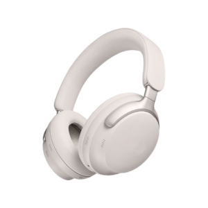 Ασύρματα ακουστικά - Headphones - P55 - 000553 - White