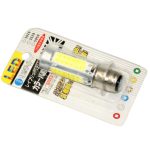 ΛΑΜΠΑ LED ΜΟΤΟΣΙΚΛΕΤΑΣ COB SMD WB 12V