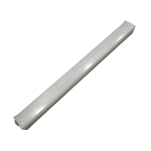 Μπάρα φωτισμού LED - 2 row tube - 100W - 120cm - T13 - Cool White - 430302