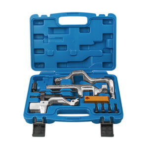 Κιτ χρονισμού κινητήρων BMW JS8302 N12 BMW - Engine Timing Locking Tool Set