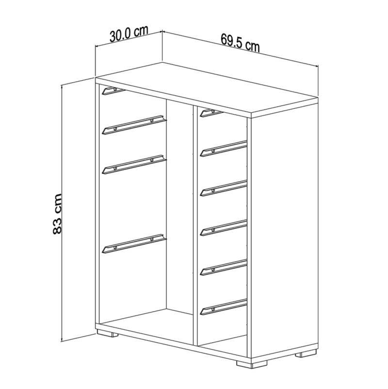 5x30x83Υεκ