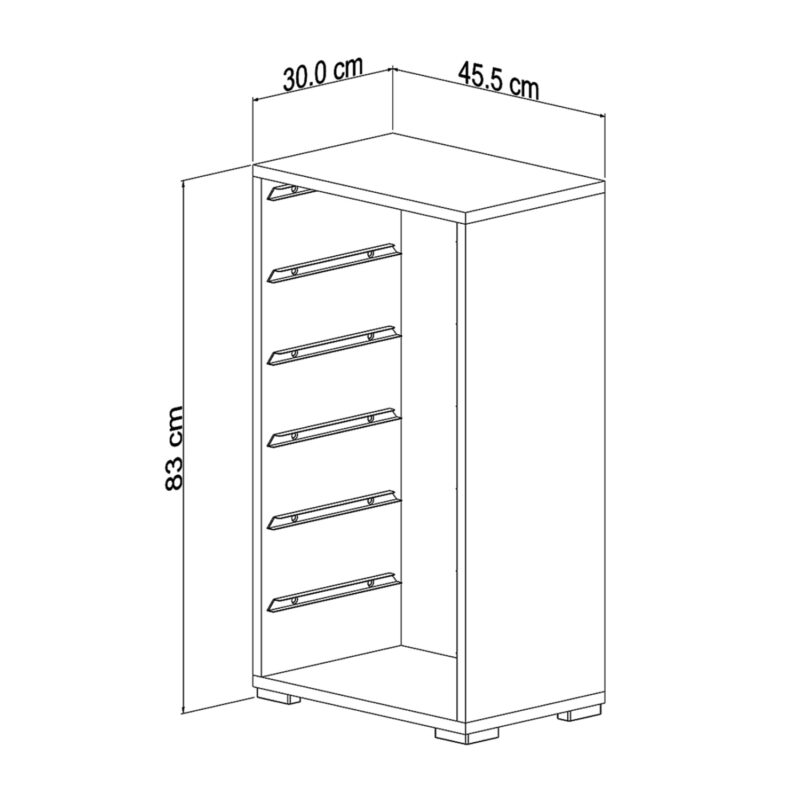 5x30x83Υεκ