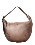 BAG TO BAG Τσάντα ώμου W-6341 - Γκρι ΓΥΝΑΙΚΕΙΕΣ ΤΣΑΝΤΕΣ > FALL- WINTER 2025 > Τσάντες Ωμου - Γυναικείες Τσάντες