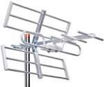 Κεραία ATC 481 YAGI 8dB LTE C48 5G