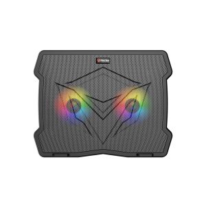 Meetion MT-CP2020 Gaming Cooling Pad