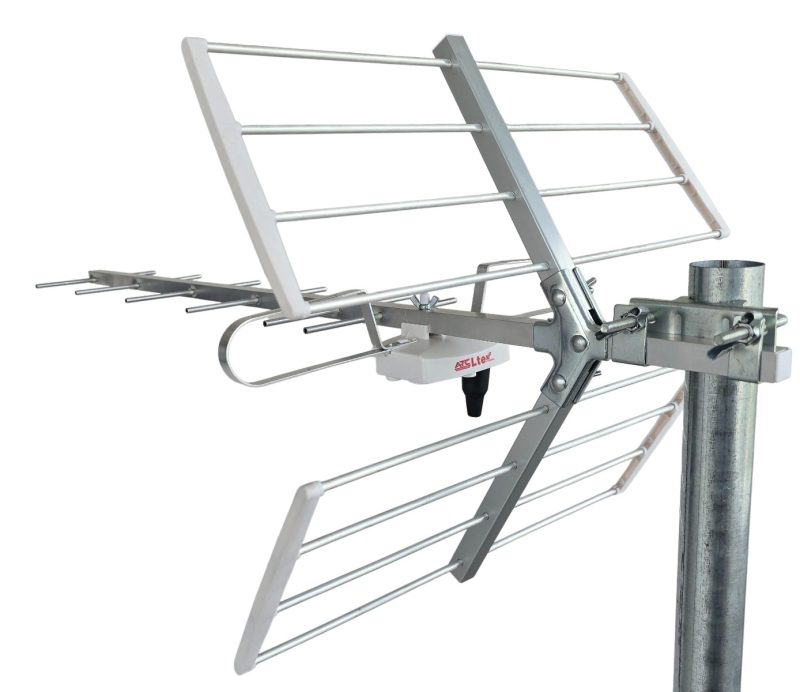 Κεραία ATC YAGI  6 5G LTE