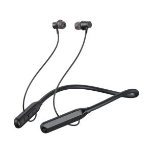 XO BS30 Long Battery Bluetooth headset