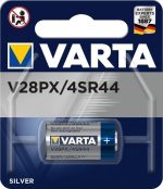 Varta V28 PX 2CR (1τμχ)