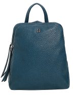 BAG TO BAG Σακίδιο πλάτης WL80808 - Μπλέ ΓΥΝΑΙΚΕΙΕΣ ΤΣΑΝΤΕΣ > FALL- WINTER 2025 > Σακίδια Πλάτης - Γυναικείες Τσάντες