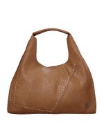 BAG TO BAG Τσάντα ώμου SP9261 - Khaki ΓΥΝΑΙΚΕΙΕΣ ΤΣΑΝΤΕΣ > FALL- WINTER 2025 > Τσάντες Ωμου - Γυναικείες Τσάντες