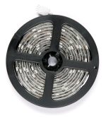 Avide LED Ταινία 12V  14.4W RGB IP65 5m