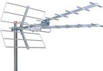 Κεραία ATC 485 YAGI  11.5dB LTE C48 5G