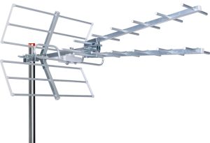 Κεραία ATC 485 YAGI  11.5dB LTE C48 5G