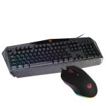 Meetion MT-C510 Σέτ Ενσύρματο Gaming / US