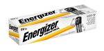 Energizer Industrial 9V Μπαταρία P12 (12τμχ)