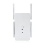 EDUP EP-2932 1200Mbps Wireless Repeater