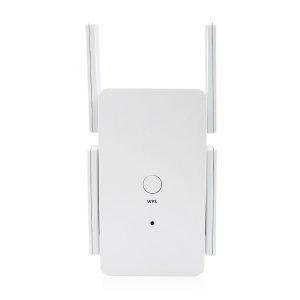 EDUP EP-2932 1200Mbps Wireless Repeater