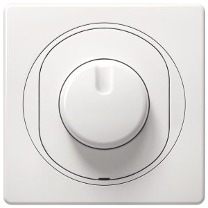 EON E6175.00 Dimmer for LED