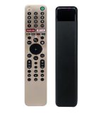 Τηλεχειριστήριο Universal για SONY Smart VOICE {L2600V}