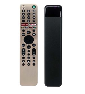 Τηλεχειριστήριο Universal για SONY Smart VOICE {L2600V}