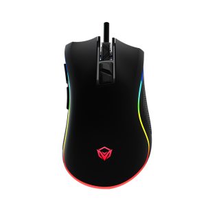 Meetion MT-G3330 Επαγγελματικό Gaming Ποντίκι