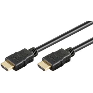 ATC HDMI Support 3D 1080P 1.4V 20m