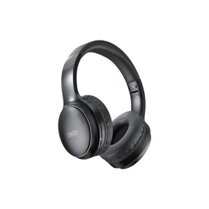 XO BE41 Star Mist ANC Noise Reduction Black