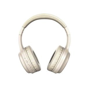 XO BE41 Star Mist ANC Noise Reduction Off-White