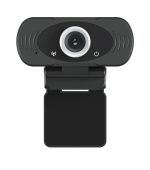 EDUP EP-1080P2 USB WEBCAM