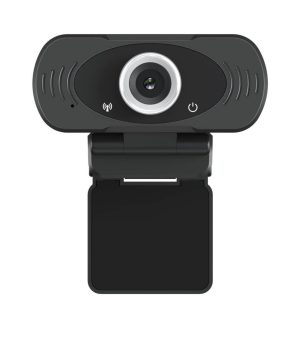 EDUP EP-1080P2 USB WEBCAM