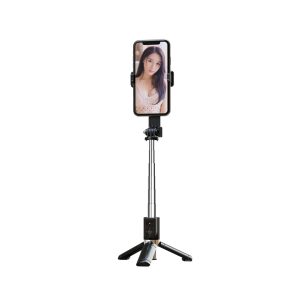 XO SS10 Τρίποδo Bluetooth Selfie Stick