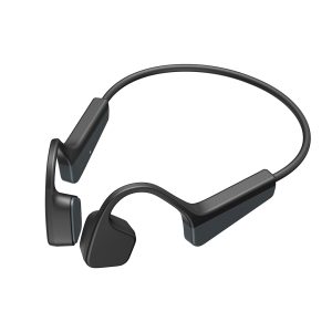 XO BD2 Ακουστικά Bluetooth Light Bone Conduction