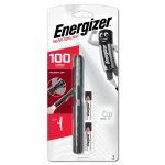 ENERGIZER LED Metal Pen Light 75lm