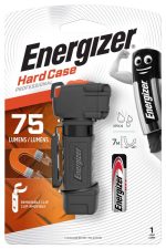 ENERGIZER LED Multifunctional 75lm