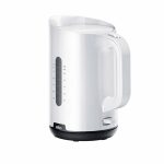 Braun WK1100WH Ηλεκτρικός βραστήρας 2200W 1