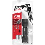 ENERGIZER LED Τακτικό Φακός 700lm CR123 (περιλαμβ.) - PMHT2LLHH32