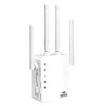 EDUP EP-AC2973 1200Mbps Wireless Repeater