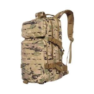 Επιχειρησιακό σακίδιο πλάτης - XS8057-6 - 270355 - Army Beige