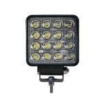 Προβολέας οχημάτων LED - R-D12201-S40 - 110582