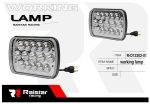 Προβολέας οχημάτων LED - R-D12302-01 - 110069